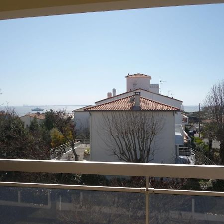 Apartment Le Garden By Interhome Royan Exterior foto
